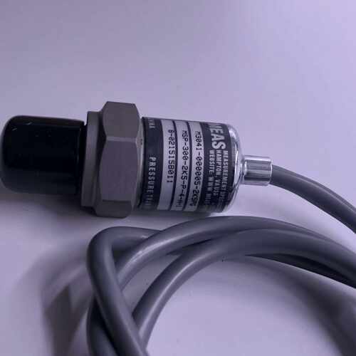 MSP-300-2K5-P-4-N-1 MEAS~询价