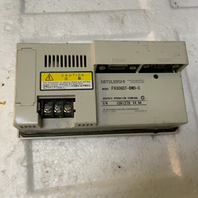 议价MITSUBISHI议价