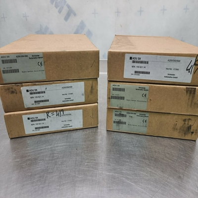 AEGModiconADUS9AnalogInput155621.1416INPUTANALO