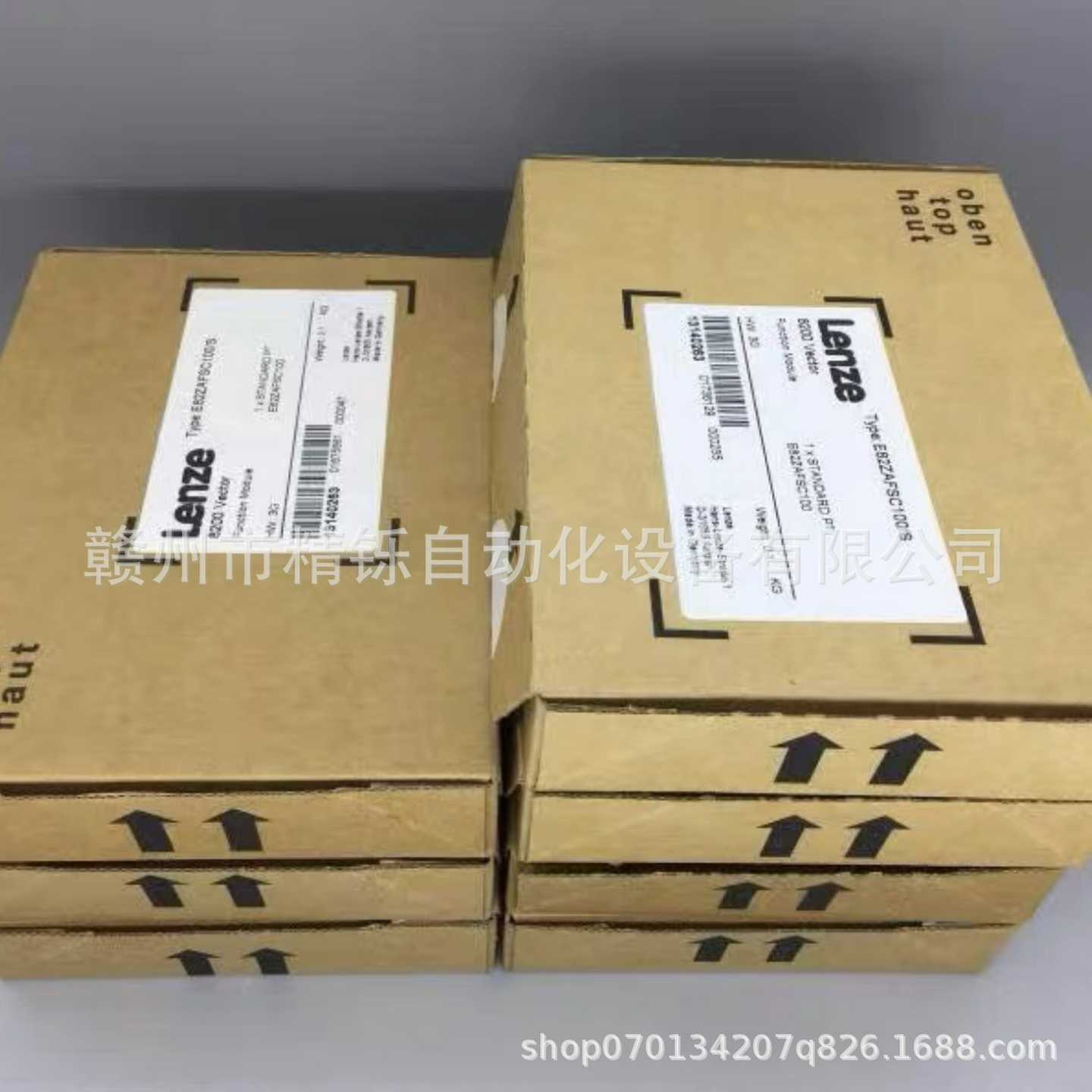 伦茨CPU控制器E32GdAC00000P5H0全新议价