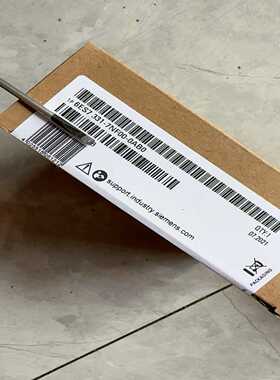 6ES7331-7NF00-0AB0模块销售质量保证价格~询价