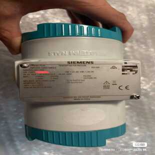 西门子压力传感器 5AF2 1QE01 议价 7MF0300
