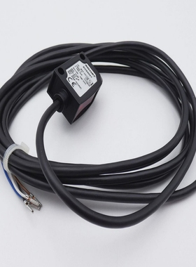 BalluffBOS009TLichttaster-unused-