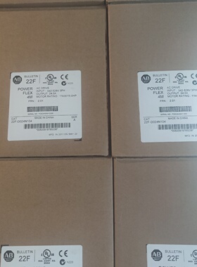 询价*20F11NC037JA0NNNNN  20AC072C3A