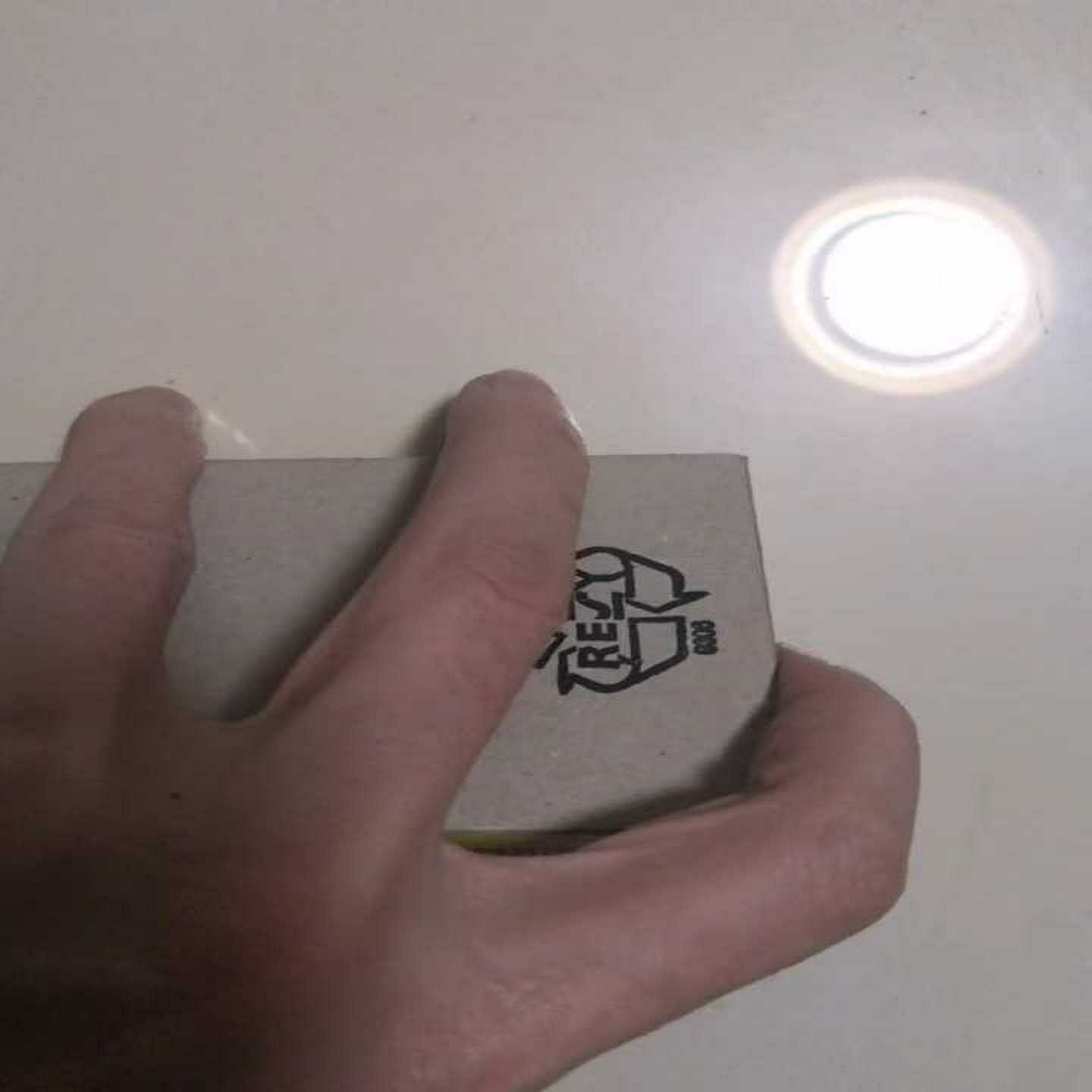 【议价】6DD1672-0AC0适用