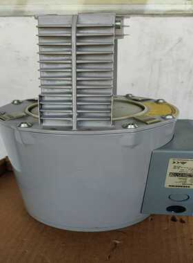 执行器SKC62成色还可以实物如图询价