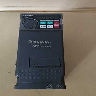 士林变频器 380V 型号SE3 1.5K 1.5 043 咨询