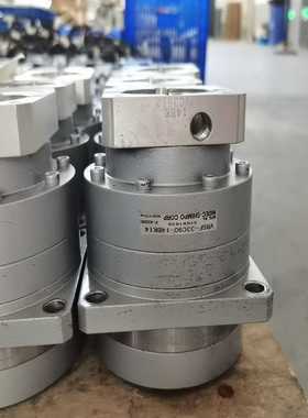 新宝VRGF-33C90-14BK14行星减速机，拆机正品，--议价商品