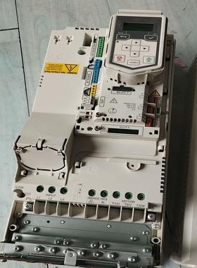 ACS530-01-046A-4  ABB变频器22KW（佳毅工控）