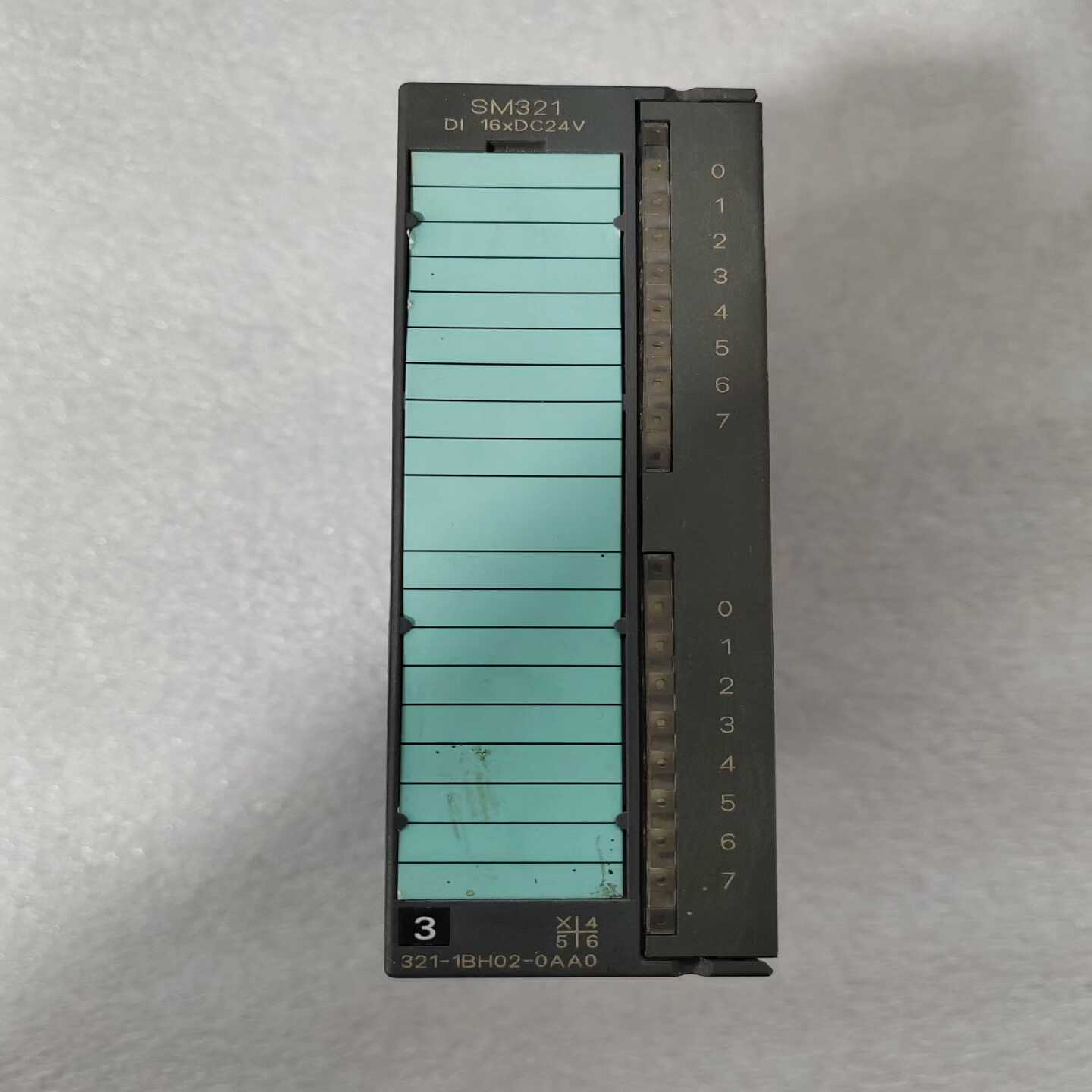 6ES7321-1BH01-0AA0，，无划询价