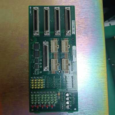 ASM03-21006REVA适用