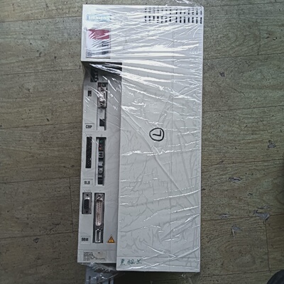 询价-伺服驱动器6SE70234TP50Z