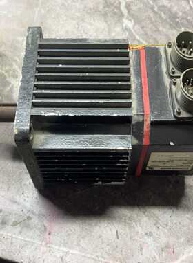 瑞恩电机S-4030-P-H00AA，AB电机，功能，