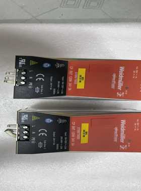 电源、CPSNT120W24V5A、、功能正询价