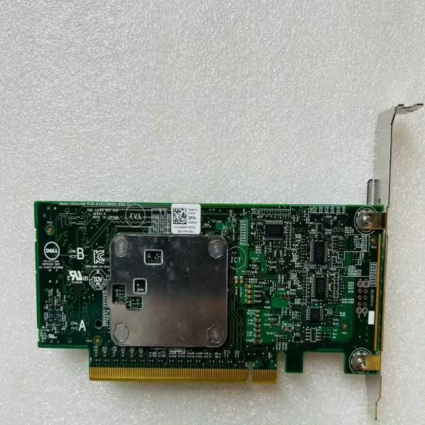 【请询价】日本Nippon尼普龙 HPCSA-570P 48V工控电源