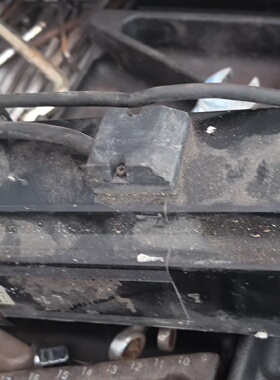 多摩川编码器TS5668N21拆机品成色如图功能正常