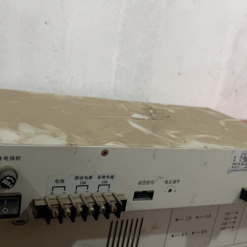 北京原杰电源YJG5221议价