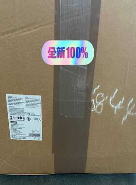 雷塞伺服驱动器 L5-1300Z~询价