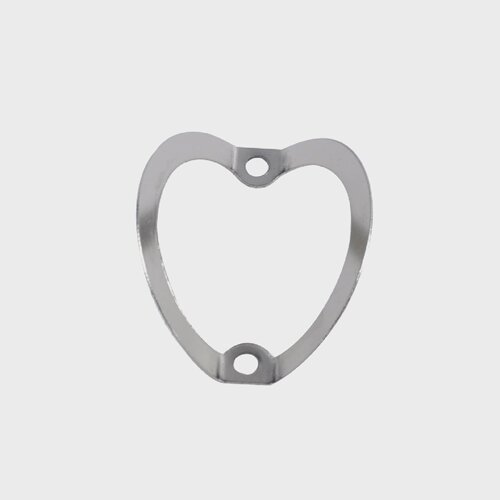 全新波架形电子管固定架R-8R-8-2适kt886550EL34等电子管