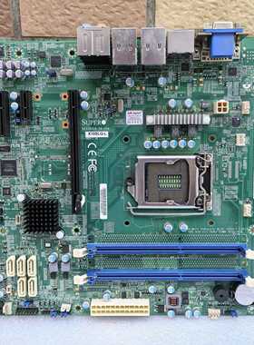 询价超微SUPEROX10SLQ-LREV:1.0115