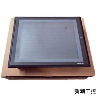 原装NS12-TS01TS01BTS00-ECV2V2议价商品