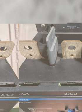 SGE进样针针头036110、0367110、038110，一议价商品