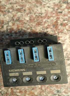 SITOP电源6EP1961-2BA00，正询价