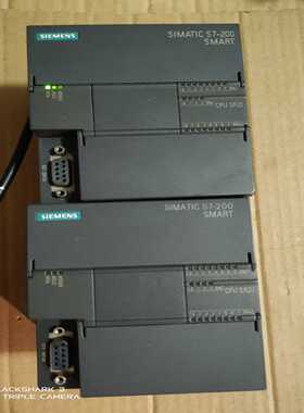 （议价）PLCSR20功能正常。单个