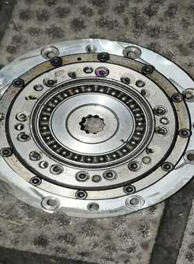 机器人轴承20-20-009986功能正常询价