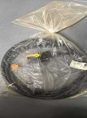 咨询-MTU线缆，P/N：B00E50200271，-X51/-W