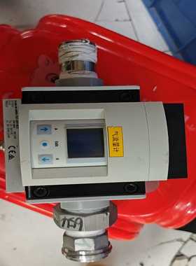费斯托流量计SFAM-90-5000L-TG1-2SV-M1--议价商品