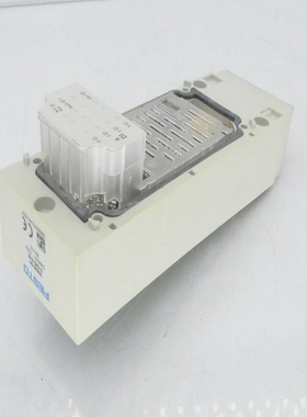 FESTOVAEM-S6-S-FAS-4-4EMANIFOLD