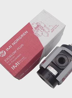 IMI Norgren Excelon Plus P84F3GTPFN 32Wege AnfahrEntlftungsv