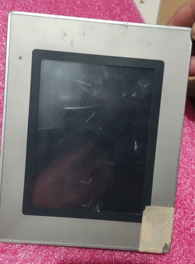 日本原装KCS057QV1AJG238208工业显示屏-议价