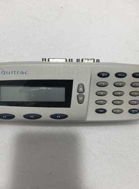 询价~美国equitrac PC1CFX00-X 计算机页面计数器