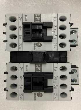 议价可逆式交流接触器-211220V