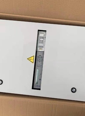 法国 塑高美  SOCOMEC CTI_1 63 双电源转换询价