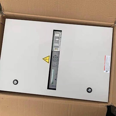 【询价】法国 塑高美  SOCOMEC CTI_1 63 双电源转换适用