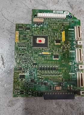 富士G1S变频器主板，SA539072-02，，功能询价