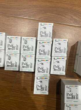 ZB4BD2  ZB4BG2 ZB4BZ102 ZB4BZ1~询价