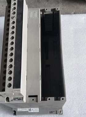 询价横河YOKOGAWA卡件模块AMM52TSUFFSTY