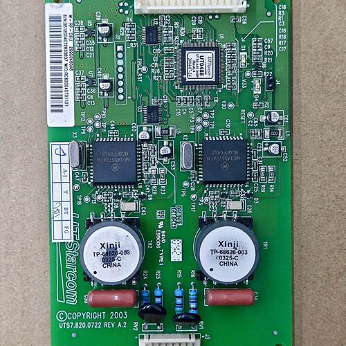 【询价】W-RP-D8U 2900460A6
