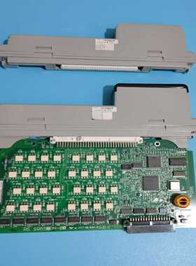 横河ADM52C成色不错议价出--议价商品