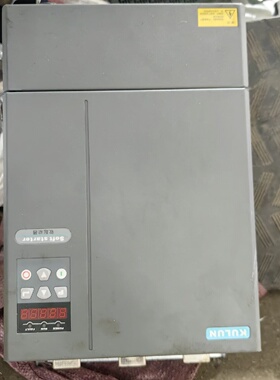库伦软启动器MS213153PHAC380V3003议价