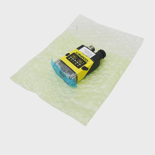 COGNEX DATAMAN DM260S Stationre Barcodelesegert  825103021R