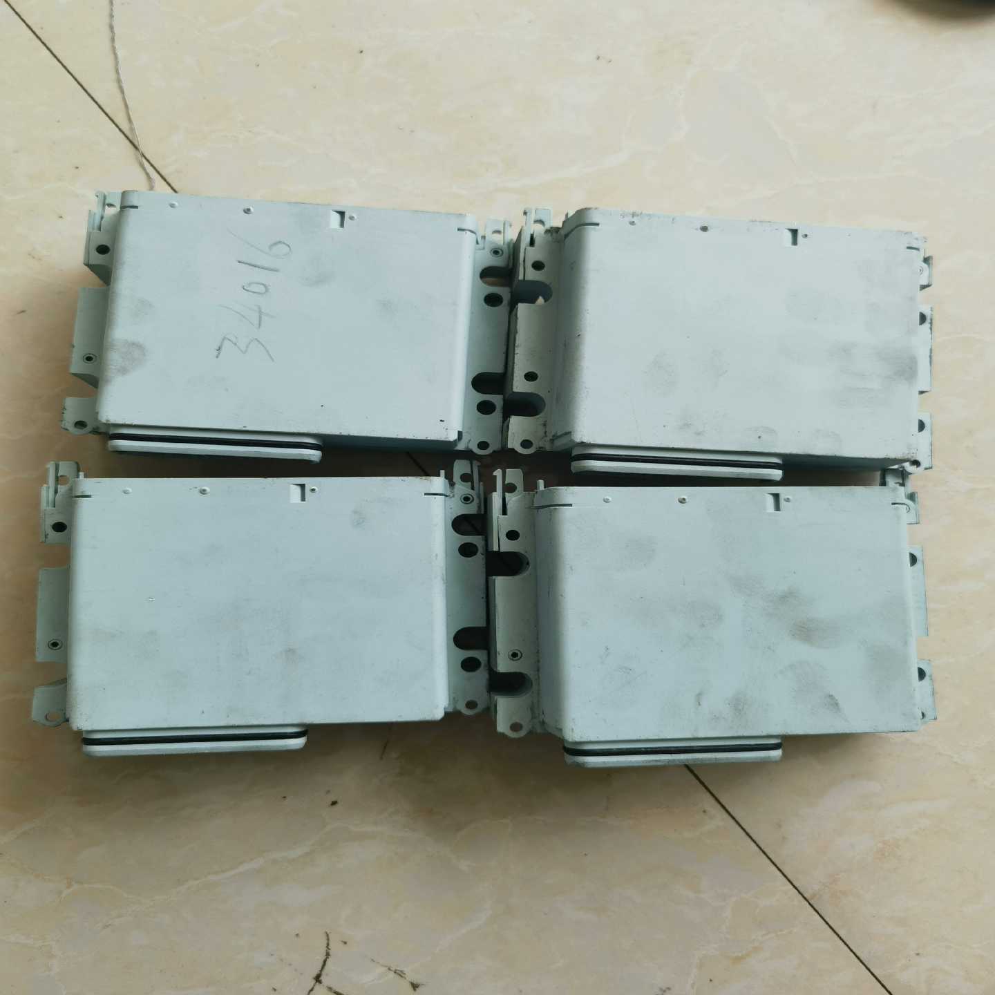 （议价）6GT2002-0HD00ET200propl