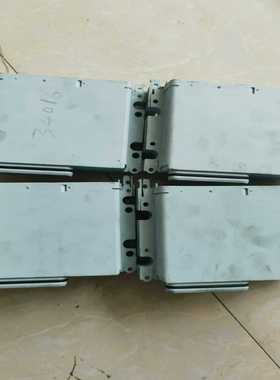 （议价）6GT2002-0HD00ET200propl