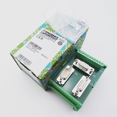 PhoenixContactPSMPTK2760623Anschlussverteiler-unuse