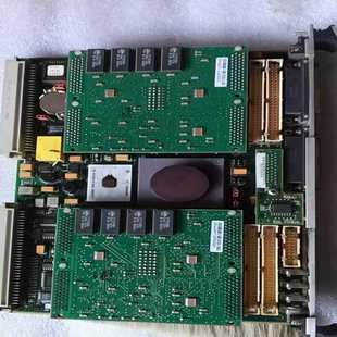 MVME162P344E 摩托罗拉 请询价