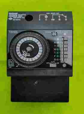 National时间控制器 TB165018，图~询价